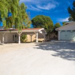 1375 Hygeia Ave, Encinitas, CA 92024