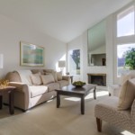 2504 Jacaranda Ave, Carlsbad, CA 92009