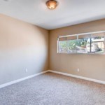 4515 68th St La Mesa, CA, 91942
