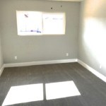 5623 Palmyra Ave, San Diego, CA 92117