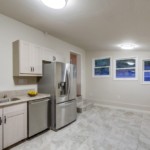 7795 Normal Ave, La Mesa, CA 91941
