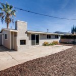 6274 Lake Alamor Ave, San Diego, CA 92119