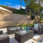 1375 Hygeia Ave, Encinitas, CA 92024