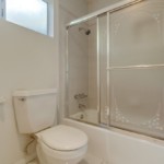 2504 Jacaranda Ave, Carlsbad, CA 92009