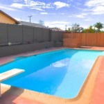 5623 Palmyra Ave, San Diego, CA 92117