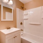 4515 68th St La Mesa, CA, 91942