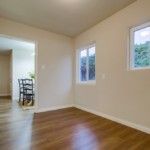 7795 Normal Ave, La Mesa, CA 91941