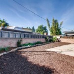 6274 Lake Alamor Ave, San Diego, CA 92119