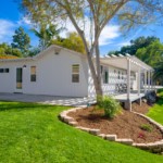 1375 Hygeia Ave, Encinitas, CA 92024