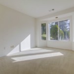 2504 Jacaranda Ave, Carlsbad, CA 92009