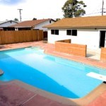 5623 Palmyra Ave, San Diego, CA 92117