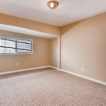 4515 68th St La Mesa, CA, 91942
