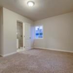 7795 Normal Ave, La Mesa, CA 91941