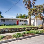 6274 Lake Alamor Ave, San Diego, CA 92119