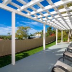 1375 Hygeia Ave, Encinitas, CA 92024