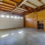 2504 Jacaranda Ave, Carlsbad, CA 92009