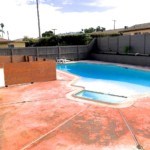 5623 Palmyra Ave, San Diego, CA 92117