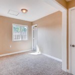 4515 68th St La Mesa, CA, 91942