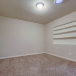 7795 Normal Ave, La Mesa, CA 91941