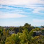 1375 Hygeia Ave, Encinitas, CA 92024
