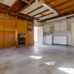 2504 Jacaranda Ave, Carlsbad, CA 92009