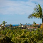 1375 Hygeia Ave, Encinitas, CA 92024