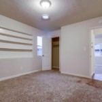 7795 Normal Ave, La Mesa, CA 91941
