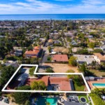 1375 Hygeia Ave, Encinitas, CA 92024