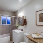 7795 Normal Ave, La Mesa, CA 91941