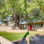 4515 68th St La Mesa, CA, 91942