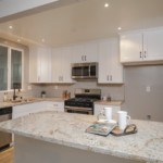 4634 Chateau Dr, San Diego, CA 92117