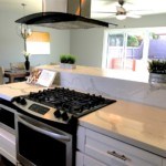 5623 Palmyra Ave, San Diego, CA 92117