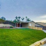 7795 Normal Ave, La Mesa, CA 91941