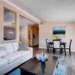 6274 Lake Alamor Ave, San Diego, CA 92119