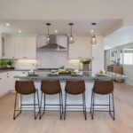 1375 Hygeia Ave, Encinitas, CA 92024