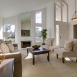 2504 Jacaranda Ave, Carlsbad, CA 92009