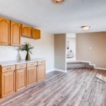 4515 68th St La Mesa, CA, 91942