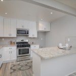 4634 Chateau Dr, San Diego, CA 92117