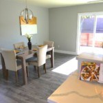 5623 Palmyra Ave, San Diego, CA 92117