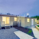 7795 Normal Ave, La Mesa, CA 91941