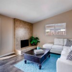 6274 Lake Alamor Ave, San Diego, CA 92119