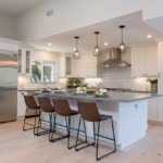1375 Hygeia Ave, Encinitas, CA 92024
