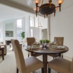 2504 Jacaranda Ave, Carlsbad, CA 92009