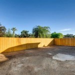 4515 68th St La Mesa, CA, 91942