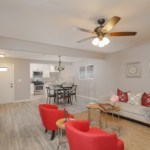4634 Chateau Dr, San Diego, CA 92117