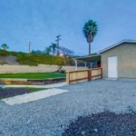 7795 Normal Ave, La Mesa, CA 91941