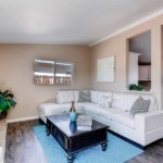 6274 Lake Alamor Ave, San Diego, CA 92119