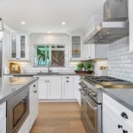 1375 Hygeia Ave, Encinitas, CA 92024