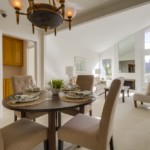 2504 Jacaranda Ave, Carlsbad, CA 92009
