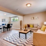4515 68th St La Mesa, CA, 91942
